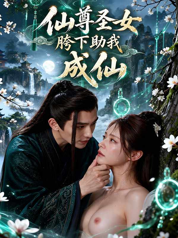 仙尊圣女胯下助我 全1集