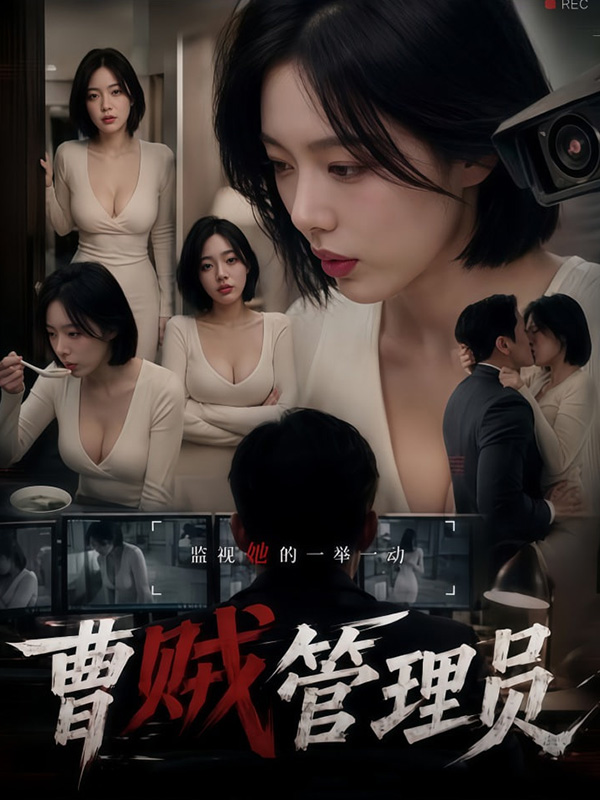 曹贼管理员 全10集