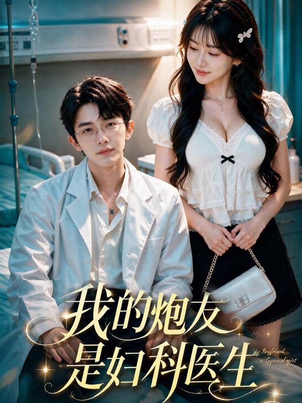 我的炮友是妇科医生 全10集